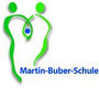 Martin-Buber-Schule
