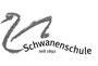 Schwanenschule (GGS)
