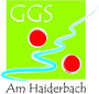 GGS Am Haiderbach