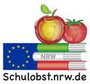 EU_Schulobstprogramm
