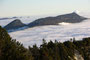 Rüttelhorn bis Hellchöpfli