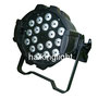 LED par 18*10W(4IN1)