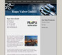 www.ropovalve.de