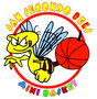 Basket San Secondo Associazione Sportiva Dilettantistica / Via Afro Fanfoni, 7 - 43017 San Secondo Parmense (PR)