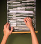 Documents divers...