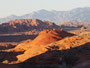 Valley of Fire