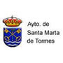 Excmo. Ayto. de Santa Marta de Tormes (Salamanca)