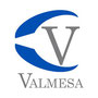 VALMESA - Sociedad de Tasaciones Valoraciones Mediterráneo, S.A. 