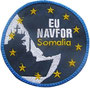 Операция НАТО в Сомали. ЦЕНА 550 руб.