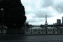 Pont Mirabeau, Paris