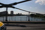 Pont du Port de l'Anglais I, Paris Vitry