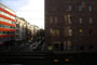 S5, Berlin