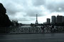 Pont Mirabeau, Paris
