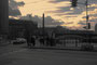 Weidendammbrücke, Berlin