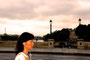 Pont Neuf, Paris