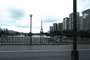 Pont Mirabeau, Paris