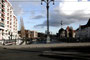 Weidendammbrücke_al, Berlin