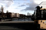 Weidendammbrücke_al, Berlin