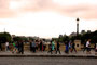 Pont Neuf, Paris