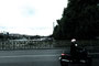 Pont Mirabeau, Paris