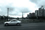 Pont Mirabeau, Paris