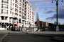 Weidendammbrücke_al, Berlin