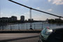 Pont du Port de l'Anglais I, Paris Vitry