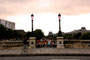 Pont Neuf, Paris