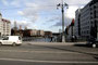 Weidenda,,brücke_al, Berlin