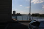 Pont du Port de l'Anglais I, Paris Vitry