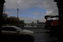 Oberbaumbrücke Cityview, Berlin