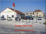 Garage Clean Auto - Arc et Senans 