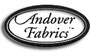 Andover Fabrics