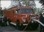 1966 LF16  Feuerwehr Ditzinge