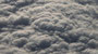 über den Wolken (Hannover-Stuttgar 01.04.2011)