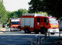 Sapeurs Pompiers La Rochelle (13.08.09)