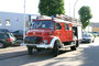 Freiwillige Feuerwehr Stuttgart-Weilimdorf (Einsatz in Stuttgart-Weilimdorf)