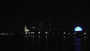 マリノアの夜景