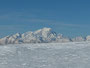 Stations de ski savoie Mont Blanc