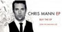 Chris Mann