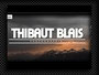 thibaut blais