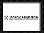 Yoann Lemoine