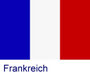 2008,2009,2010,2011,2012,2013 Gujan-Mestras, 2010 Cote d'Azur, 2012 Paris, 2012 Kreuzfahrt Westeuropa,