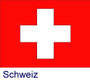 2008 Rundreise Bodensee,
