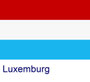 2010 Luxemburg