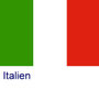 2009 Toscana, 2010 Gardasee, 2010 Rom, 2010 Jesolo, Venedig, 2011 Gardasee, 2011 Bibione, 2011 Kreuzfahrt Östl. Mittelmeer,