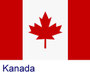 2012 Rundreise British Columbia, 2013 Kreuzfahrt Weltreise Peking-Vancouver,