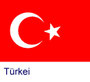 2011 Rundreise Kappadokien, 2012 Badereise Lyra, 2012 Rundreise Istanbul u. Ägäis,