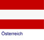 2008 Städtereise Wien, 2010 Städtereise Wien, 2012 Zillertal, 2013 Linz,  