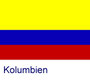 2008 Kreuzfahrt Karibik